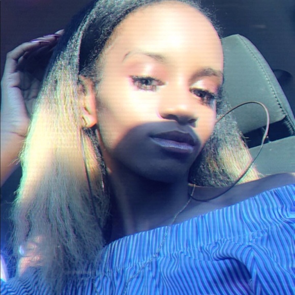 brooklynpwest